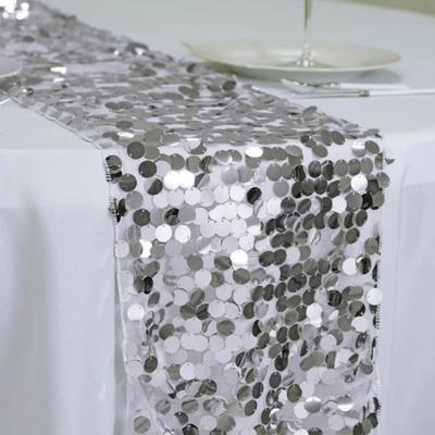 Décoration de table et accessoires – Chemins de table