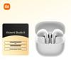 Xiaomi Buds 6 Semi-In-Ear Bluetooth-Kopfhörer