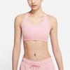 Nike Swoosh Sports Bra BV3637-630