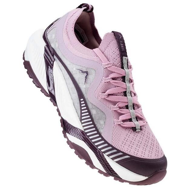 Elbrus Elmisti Gr ботинки трекинговые