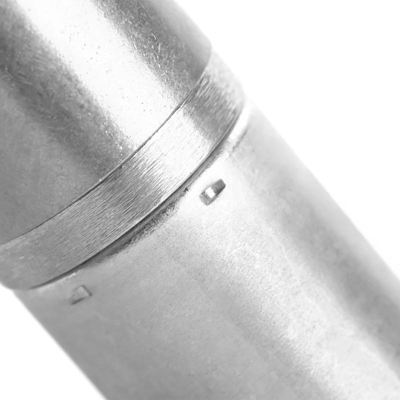 25Mm 12V 25Ga‑370 Low Speed Metal Gear Motor For Electronic Lock Gear Motor Gear Motor Metal Gear Motor Motor