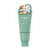 Chando Anti-Acne Oil Control Purifying Cleanser
