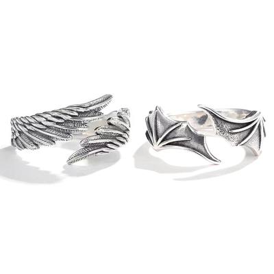 Ringen – Ringen voor dames