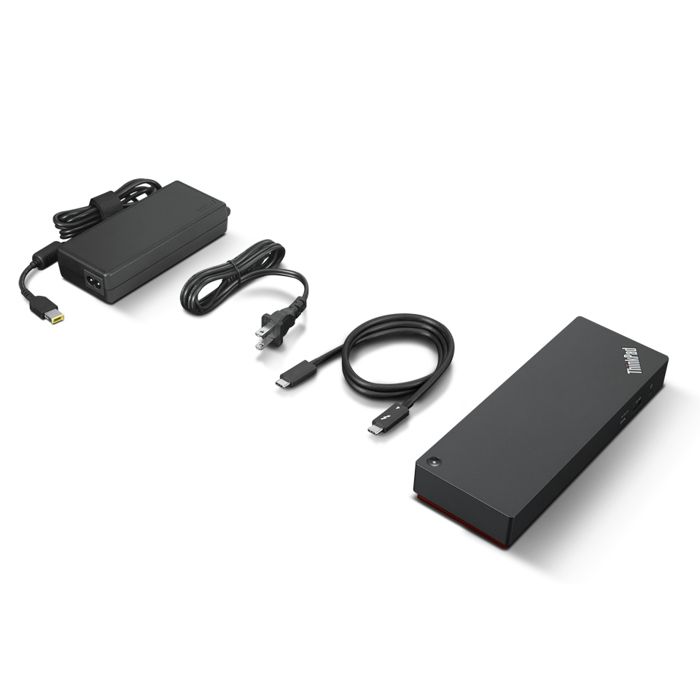 Lenovo ThinkPad Universal Thu