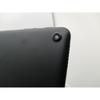 USED Amazon Fire HD 10 (2023 Release, 13th Generation) 32GB Wi-Fi Tablet – Black