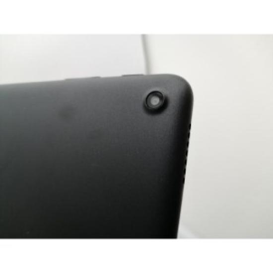 USED Amazon Fire HD 10 (2023 Release, 13th Generation) 32GB Wi-Fi Tablet – Black