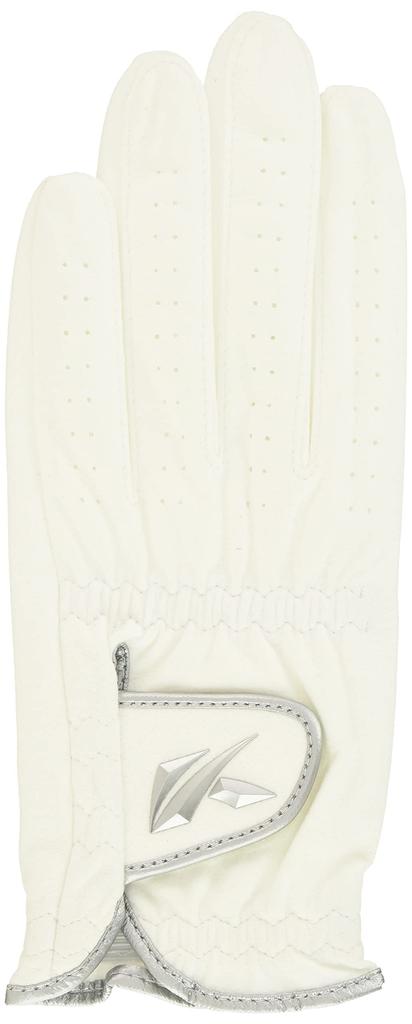 Kasco Tough Fit Plus Cadet Gloves SF-21162