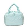 Women's makeup bag lightweight large-capacity compartmentalized storage bag travel toiletries bag