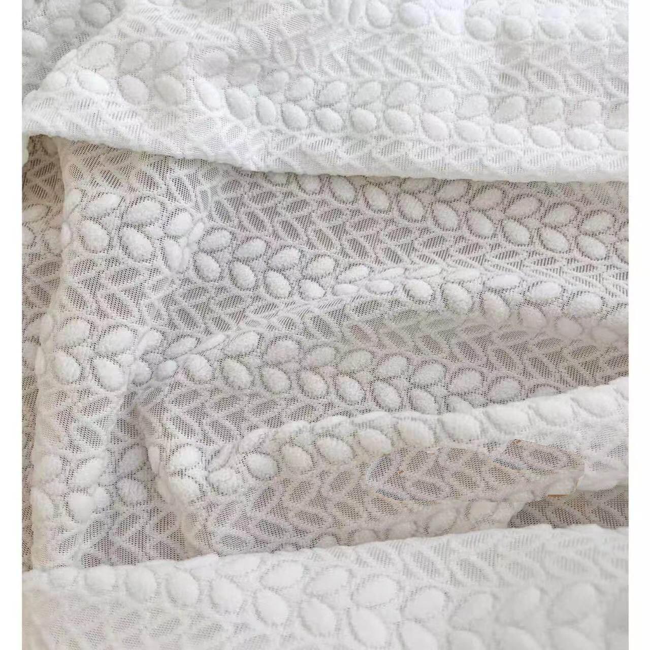 

Waterproof Kitchen Cabinet Curtains Self-Adhesive Velcro/ Rod Pocket Small Drapes for Open Shelves Cabinet Screen Panel Curtains 70x50cm&Self Adhesive