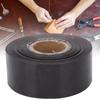 Hot Stamping Foil Paper Leather Cloth Package Box DIY Decoration Accessories 3cm Width 120 Meters  Roll