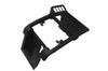 Dashboard Tape for Volkswagen Polo 3 1995-1999 Oem 6N1858069A