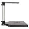 Document Scanner 3264x2448 A3 A4 Capture Size Portable Document Camera OCR Foldable Portable Document Camera