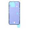 Adhesive Seal Gasket Mounting Tape Under Battery For Apple Iphone 14