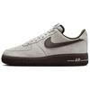 Scarpe da donna – Sneakers