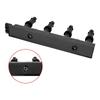 55579072 Ignition Coil Coil Set Parts Accessories For Opel Buick Cadillac Vauxhall 55577898