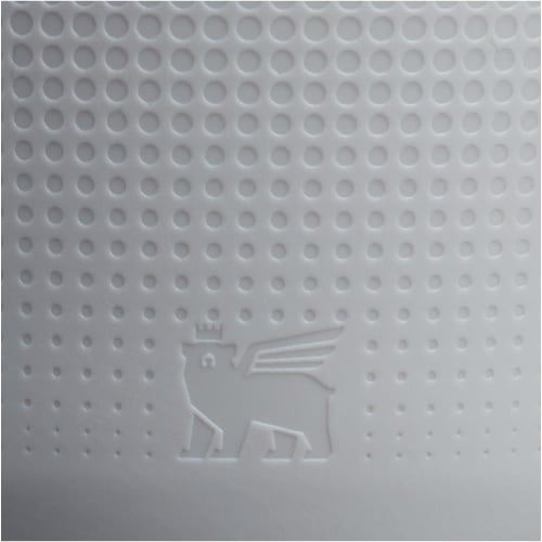 Quencher Straw and Bottom Cover Set for 20oz/30oz (Ash)