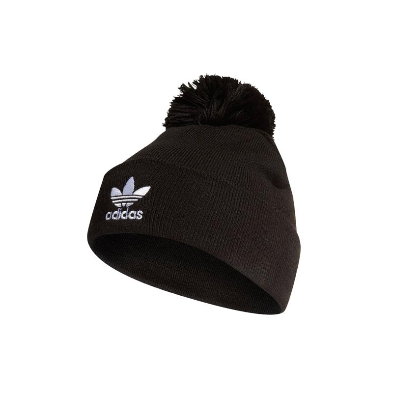 

Adidas Шапки унисекс Adidas ED8719 OS чёрный