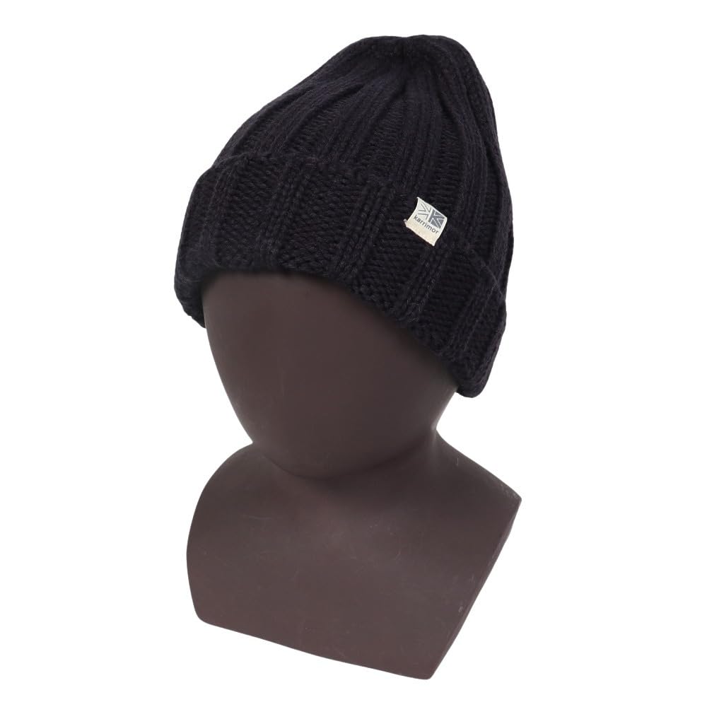 Karrimor Folded Beanie Warm
