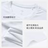 Li Ning Short Sleeved T Shirts Men's AHST983-1
