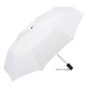 Fare AC Mini Pocket Umbrella