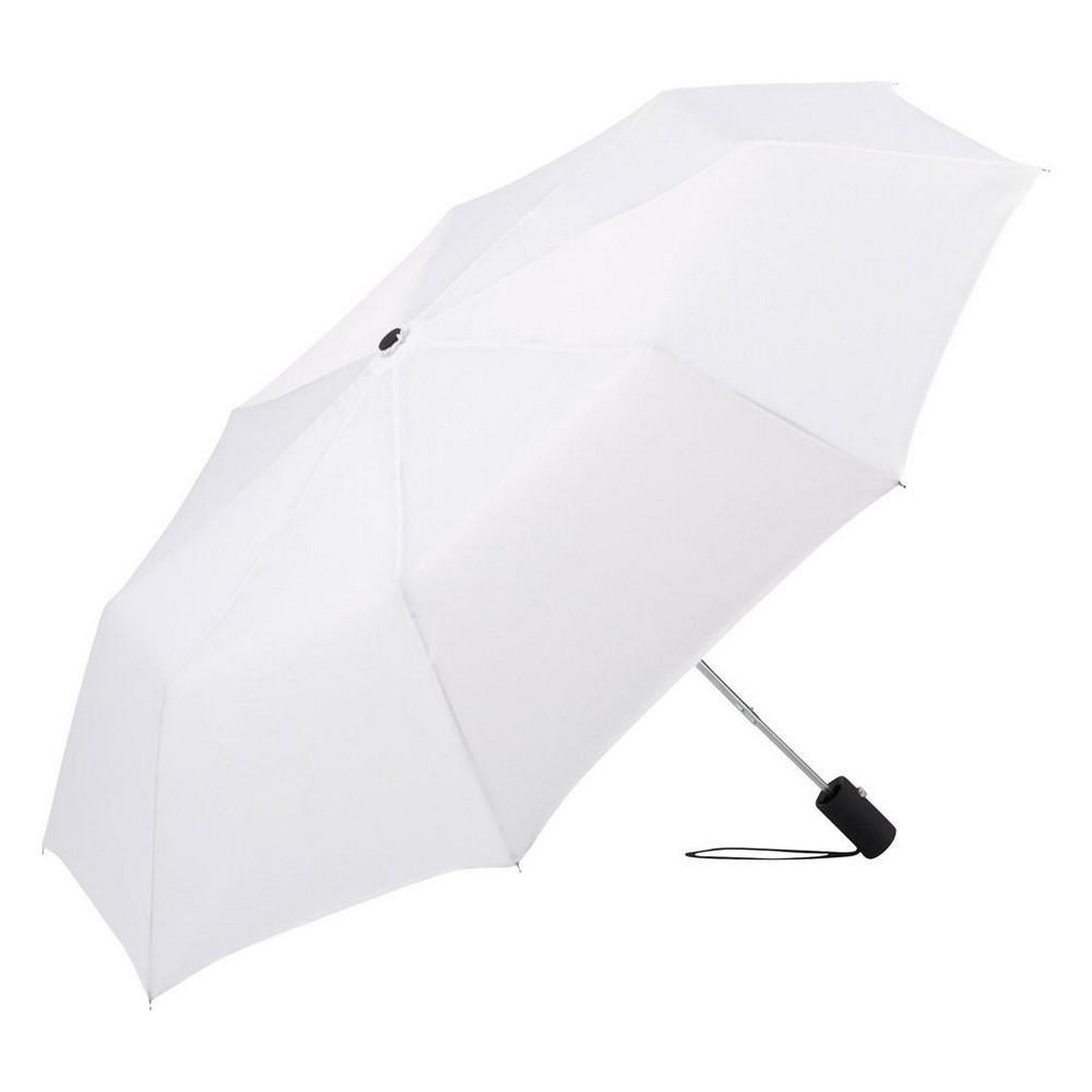 Fare AC Mini Pocket Umbrella