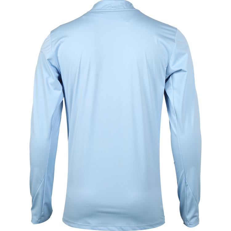 Nike Shanghai Shenhua Football Jersey Unisex Jerseys IB3672-436