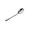 Qianxing 304 Stainless Steel Dinner Spoon Set