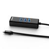 Lenovo C625 Type-C Multiport Adapter