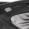 Teva Men S Non Slip Comfortable Flip Flop Apretrail Stvm2516110 Blk