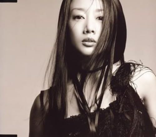 

CD SONA - Love, Again SECL202 Япония Японская поп/рок Б/у