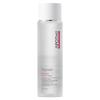 Peptid 11 Botulinum Essenz Toner