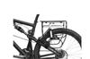 Thule PACK N PEDAL Carrier Side Frame 20432
