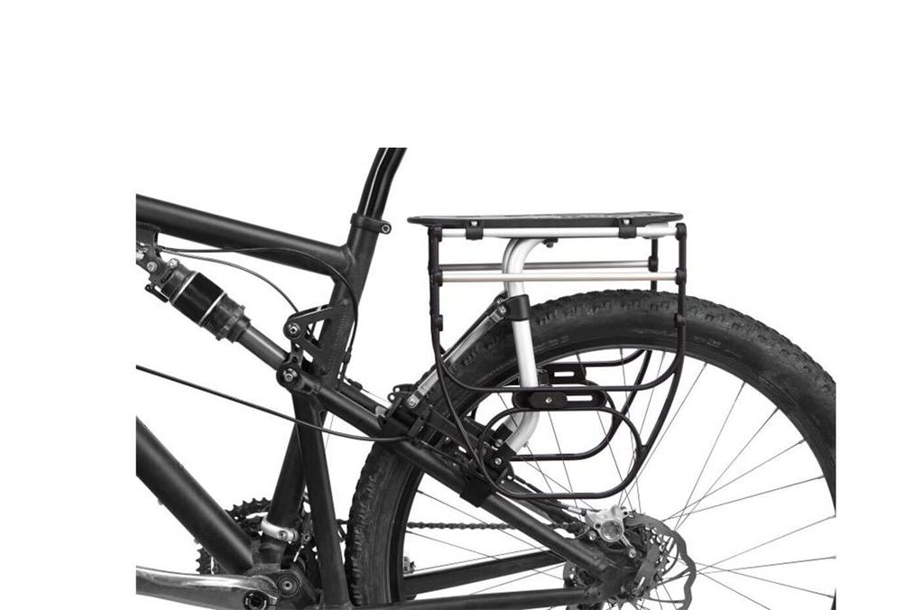 Thule PACK N PEDAL Carrier Side Frame 20432