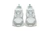Reebok Royal Bridge 3.0 Running Shoes Grey/White FW2751