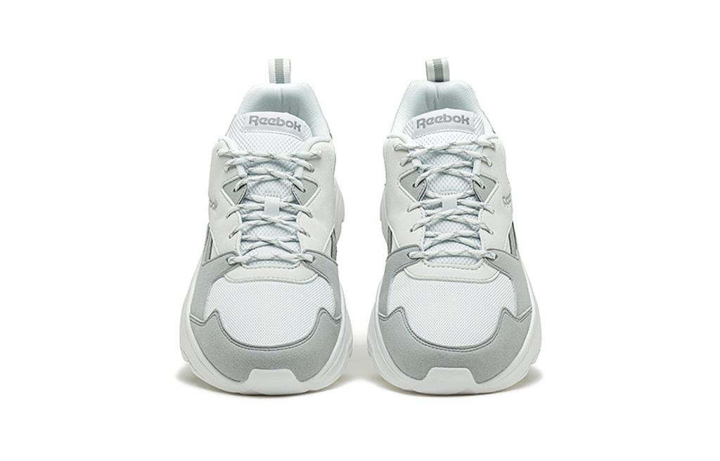 Reebok Royal Bridge 3.0 Running Shoes Grey/White FW2751