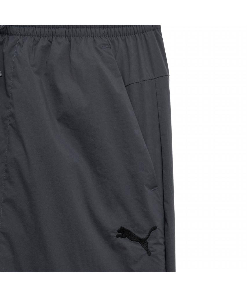 Puma [Official] Urban Light Woven Pants (94144602)