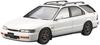Aoshima Bunka Kyozai Scale The Model Car Series 76 Honda CF2 Accord Wagon SiR 1996 Model Plastic Model Color (AOSHIMA) 1/24 No. Kit, Pre-Molded