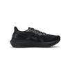 Asics GT 2000 12 Triple Black Women Sneakers 1012B506-001