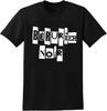 Bérurier Noir Mens Men T-Shirt Unisex Streetwear Printed Short Sleeve Tee Shirt