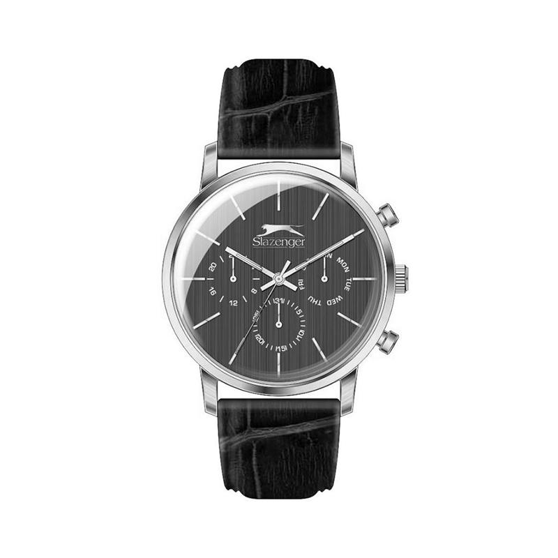 

Slazenger SL.09.2198.2.01 Мужские наручные часы