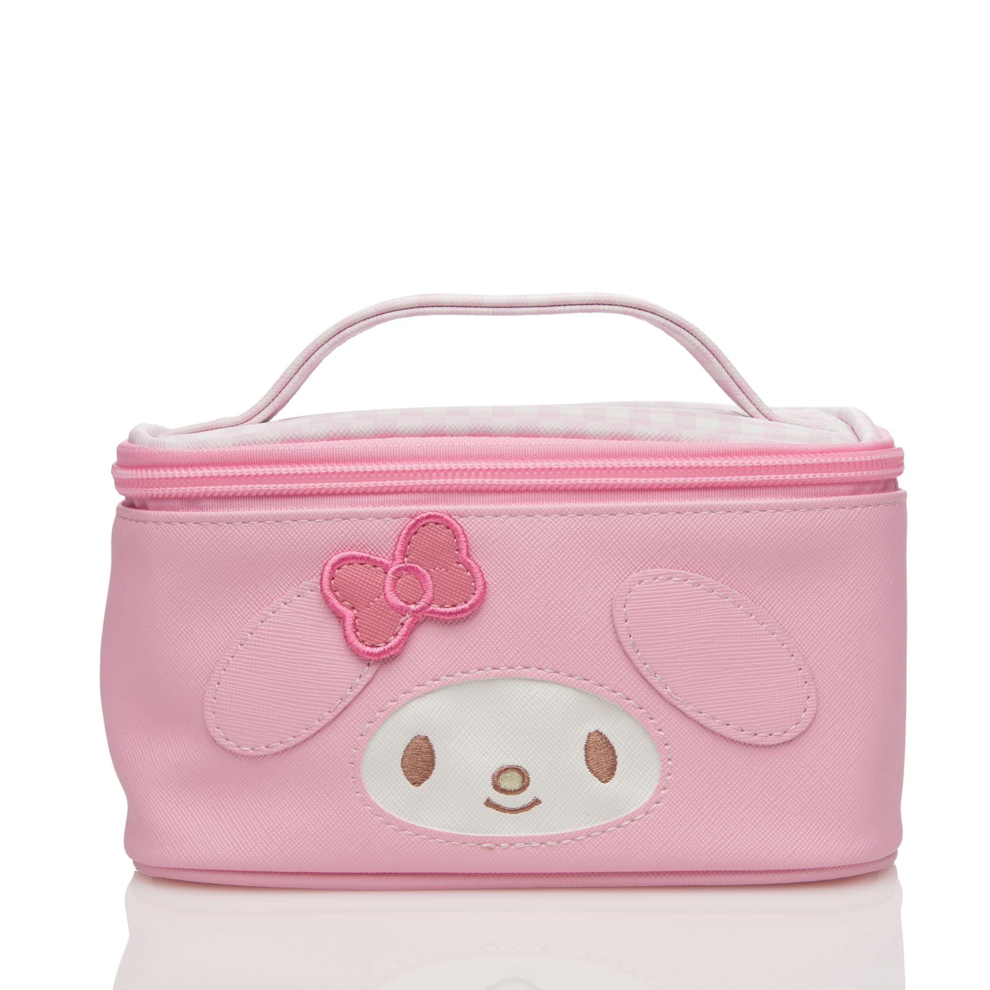 

Косметичка Aldi с персонажами Sanrio MK1 My Melody MK1-15MM