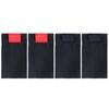 4x Fishing Reel Spool Belt Reel Protections Nylon Band Fishing Tackle Accessory