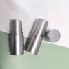 6G Refillable Lipstick Tube Lip Balm Container Empty Cosmetic Containers Lotion Container Travel Bottle