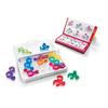 Jeu de réflexion - SMART GAMES - SG477 - 120 défis évolutifs - Pour enfants à partir de 8 ans - Mixte