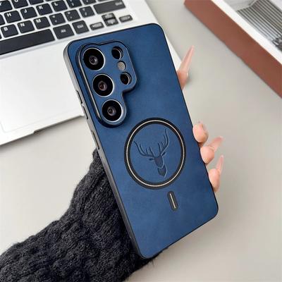Cover per smartphone – Cover antiurto per smartphone