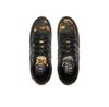 Кроссовки Versace Jeans Couture 79VA3SJ7