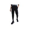 Club Bequeme Mode Einfach Vielseitig Sport Lange Hose Herren Unterteile Schwarz FN3788-010