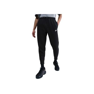 Club Bequeme Mode Einfach Vielseitig Sport Lange Hose Herren Unterteile Schwarz FN3788-010
