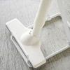 Stable Vacuum Cleaner Storage Rack Heavy-duty Vacuum Holder Vacuum Cleaner Support Stand  Universal