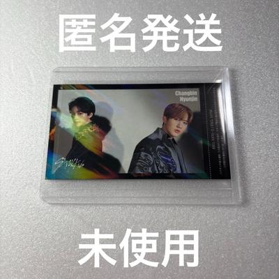 Χόμπι και δημιουργικότητα – Συλλογές θαυμαστών